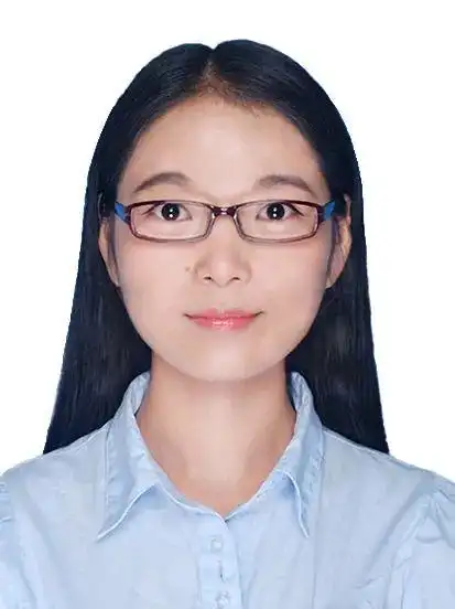 头条专栏中国美术学院社会美术水平考级报考的重要环节是考生照片的