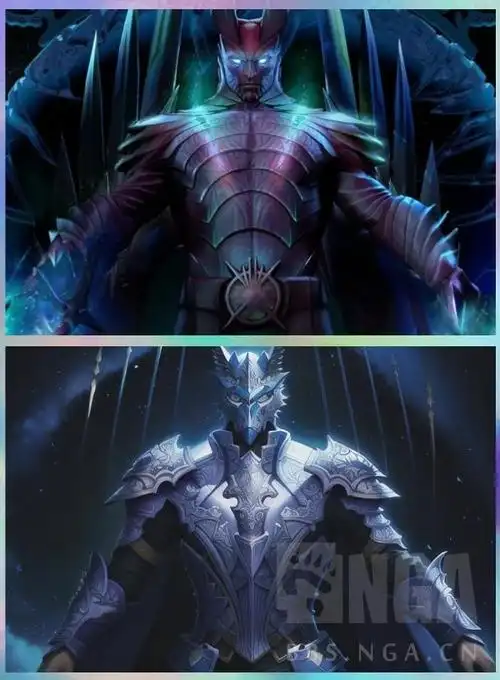 热点讨论dota2没屁事今日reddit讨论热点搬运20221130