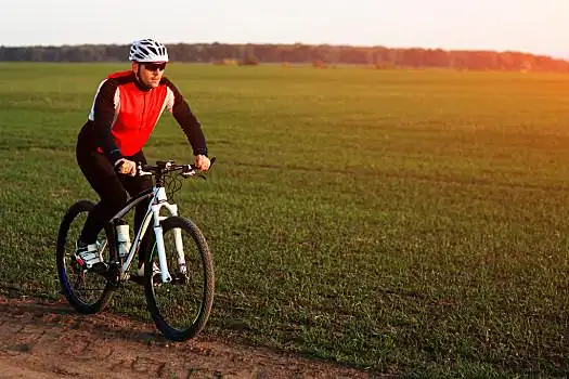 运动图片_运动图片大全_运动图片素材