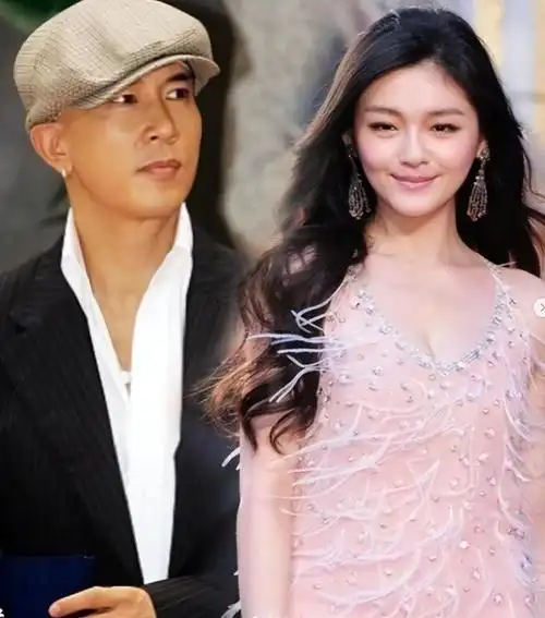 纪实黄子佼是开胃菜看了具俊晔的奇葩过往才明白大s为何嫁他