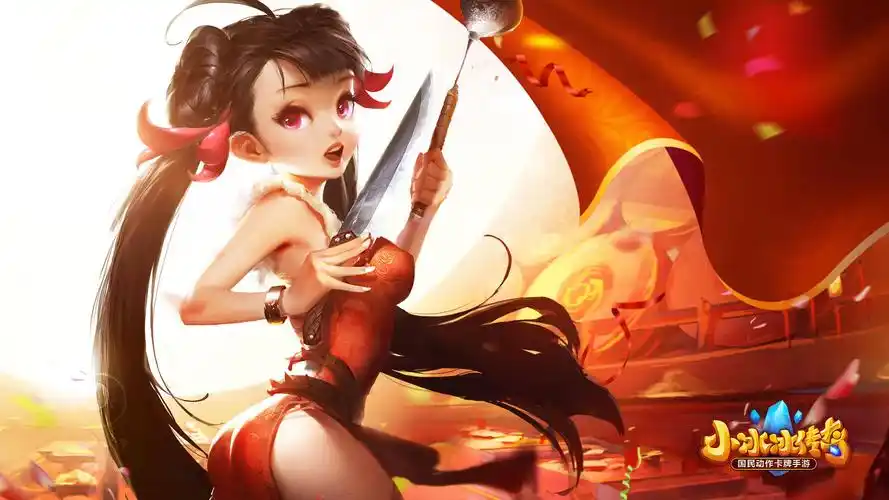 小冰冰传奇dotaarena的图片