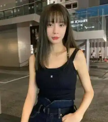 沈梦辰不到100斤却被吐槽壮现场未修图曝光我信了