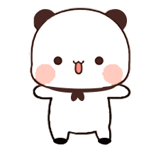 227_218gif 动态图 动图