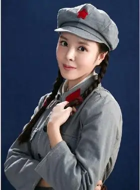 爱逛街为您找到八路军演出服相关的宝贝,您可以在下面的板块中挑选