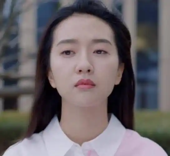 时隔六年许龄月再演女一号颜值演技都在线她只是差一个机会