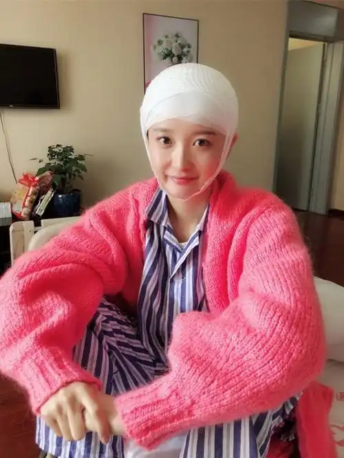 王之一《都是一家人》杀青 首次挑梁女一引期待|演员|老戏骨|电视剧