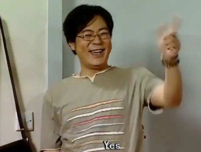 家有儿女夏东海多金风趣又儒雅如果你是刘梅愿意嫁给他吗