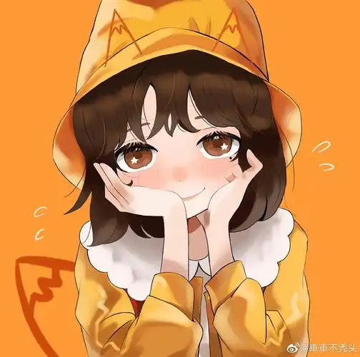 12#6615the9美图饭绘收藏9715950208