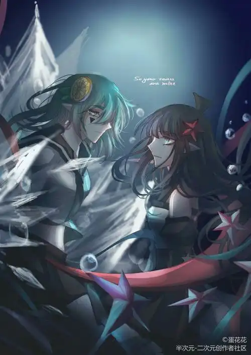 2018年2月10日 20:52   关注  评论 收藏