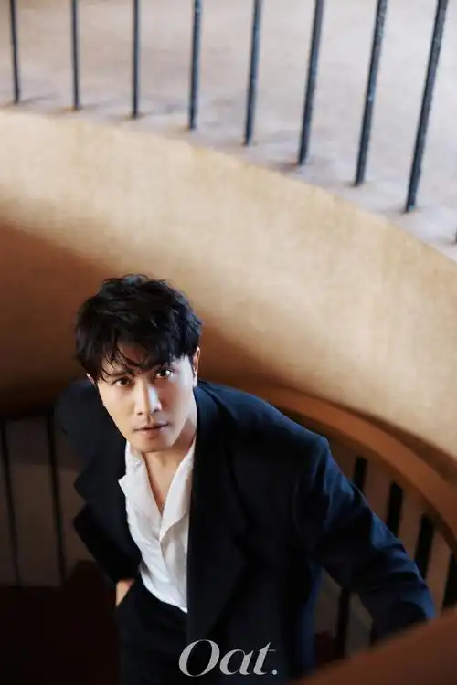 彭冠英度假风穿搭##彭冠英女友视角大片