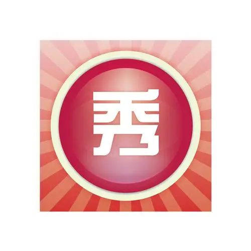 【临摹】美图秀秀icon|ui|图标|o浮辰o - 原创作品 - 站酷 (zcool)