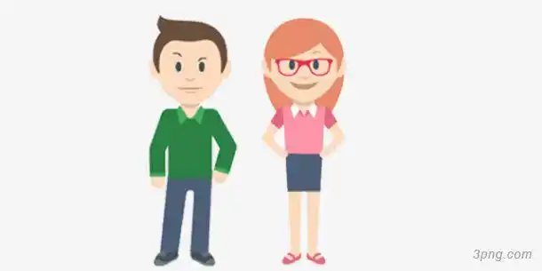 标签:卡通卡通男女卡通男女可爱卡通动画片男女卡通人物卡通边框卡通