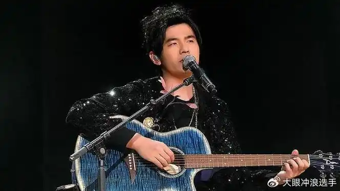 侯佩岑和周杰伦