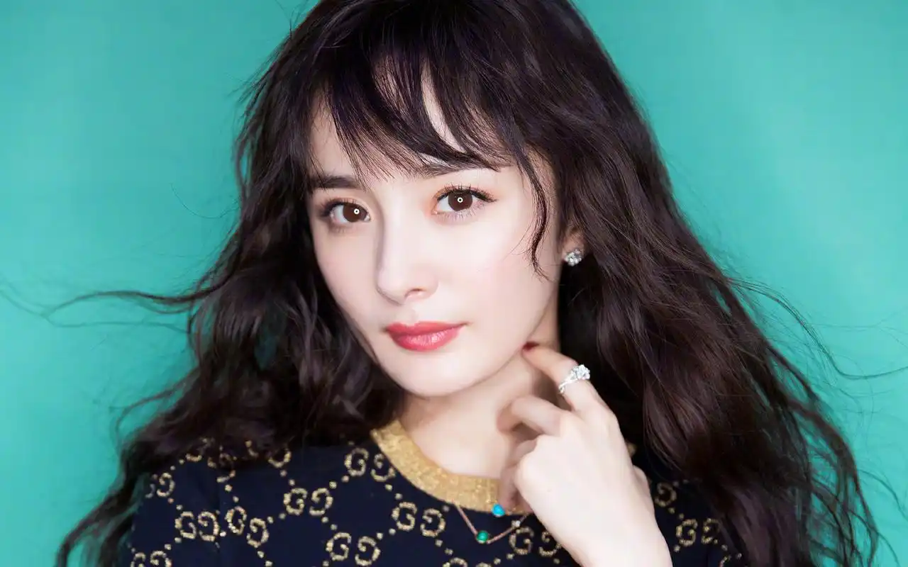 杨幂迷人性感写真图片桌面壁纸 (3/ 9) 2018-07-31 10:09:14 壁纸尺寸