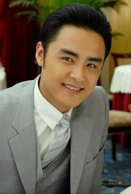 林俊杰周杰伦也陷赌深坑?肖战新电影,明道翻红挣大钱?