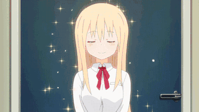 400_225gif 动态图 动图