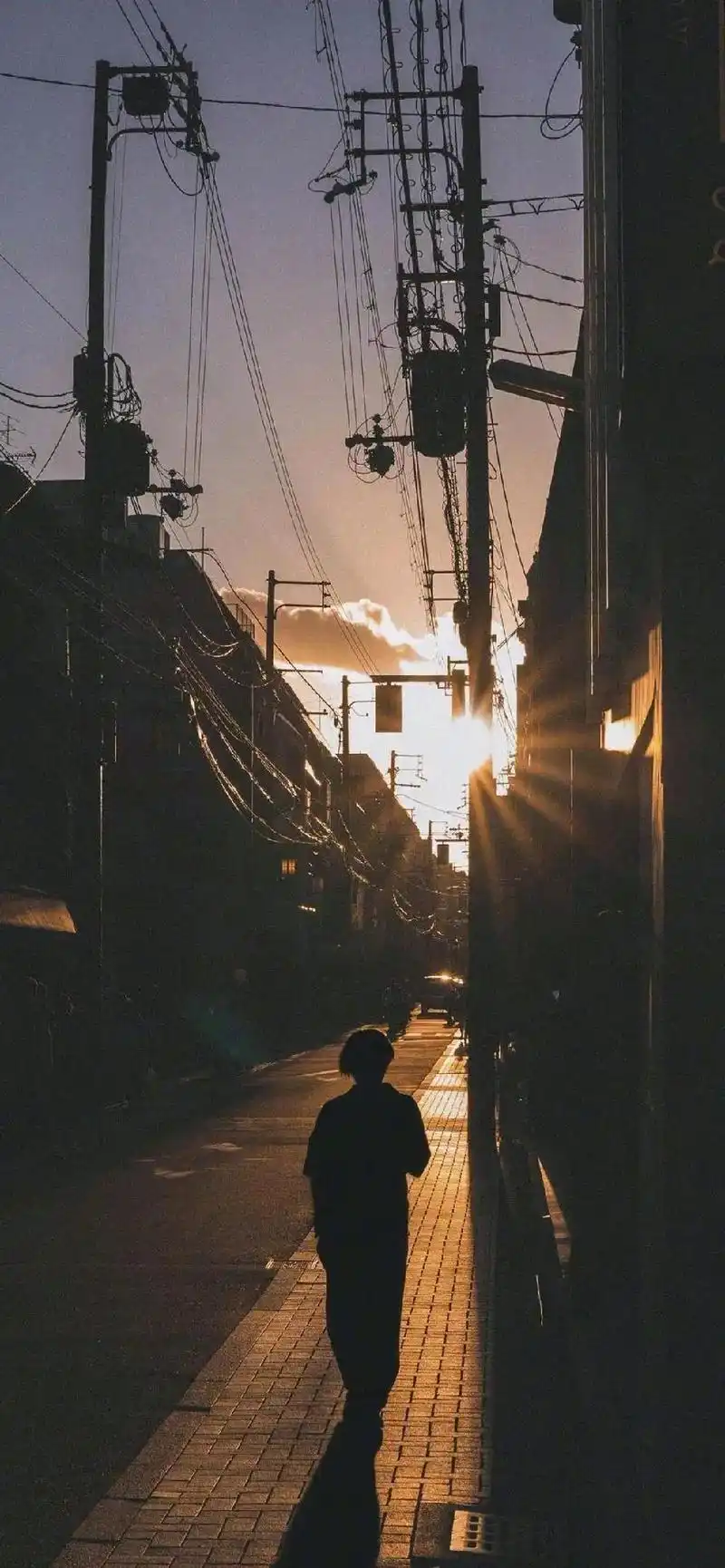 欢迎取图 #壁纸手机超清全面屏#手机锁屏壁纸 #伤感的情歌 - 抖音