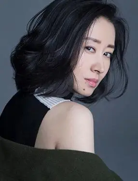 刘敏涛个人资料简介_刘敏涛经纪人