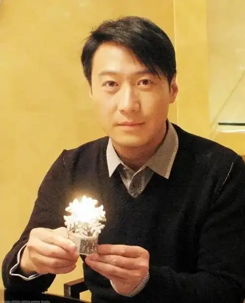 这一次四大天王中最不起眼的黎明让世界刮目相看