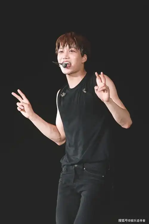 原创exo金钟仁要开个人演唱会表演自己的歌曲那会有团体歌曲吗