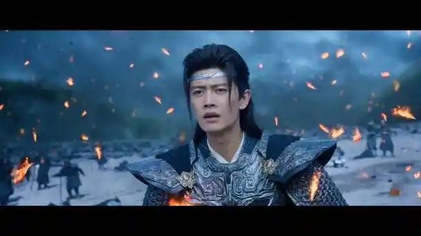 何润东48岁肌肉状态##何润东三开门