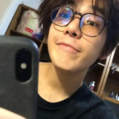 微信头像王安宇