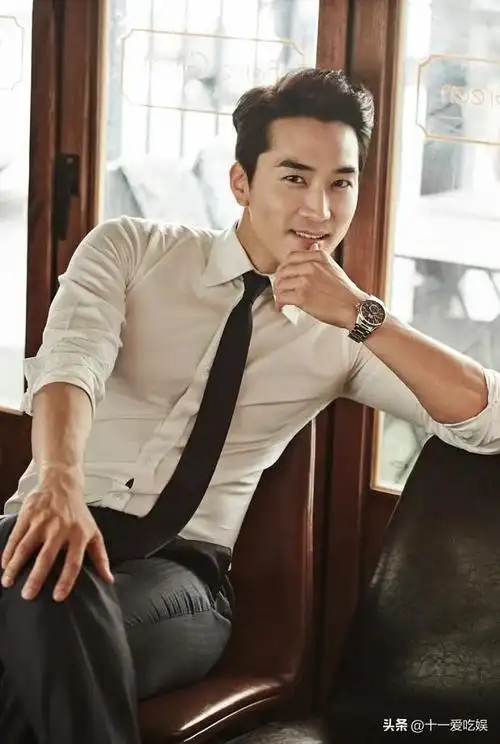 韩国男明星名字,韩国男明星名字全部(韩国男演员颜值排行榜)