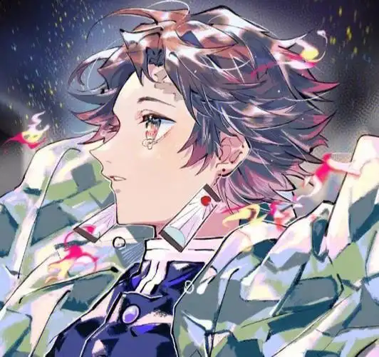 三小只绝美头像