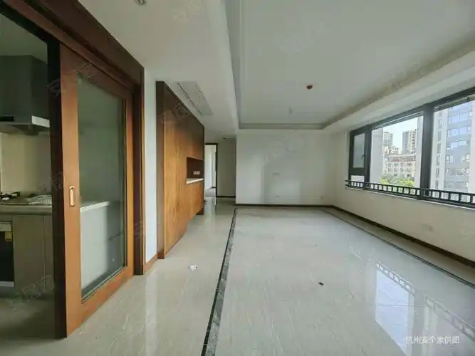 随时看房!,新视界公寓二手房,255万,4室2厅,2卫,127.