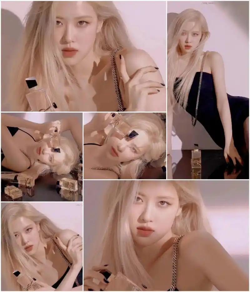 jennei金智妮#rose朴彩英 #lisa #jiso - 抖音