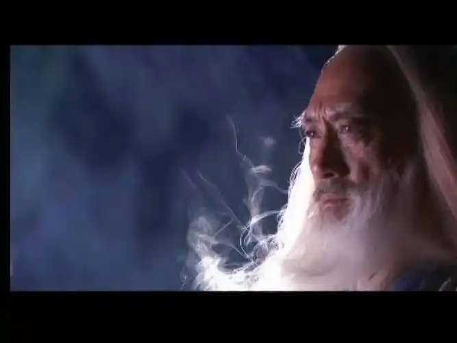 p>黄药师, a target="_blank" href="/item/金庸/128951" data-lemma