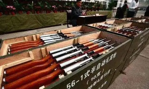 枪决时用的什么子弹, 为什么死刑犯被枪毙时用的子弹需自己掏钱