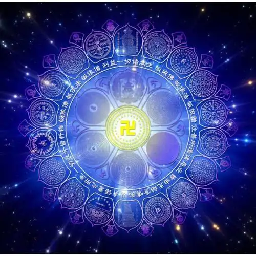 万字专用头像:晴天雨天 皆是老天爷的恩赐 还有你也是