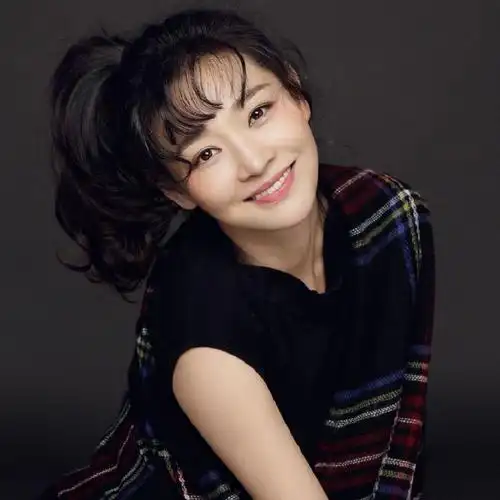 王维唯个人资料介绍-策驰影院