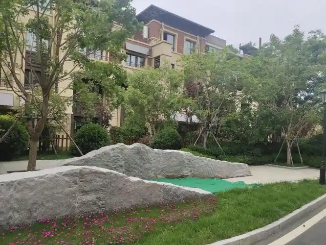 龙湖紫云台,滨海东路653号-烟台龙湖紫云台二手房,租房,房价-烟台安居