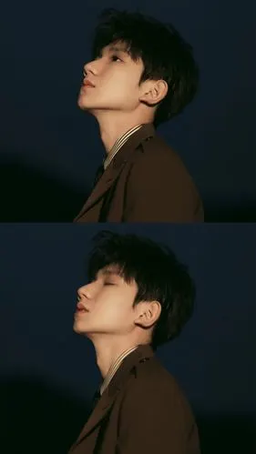 王源79 - 堆糖,美图壁纸兴趣社区