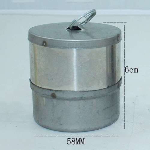 太阳能热水器配件大全水箱不锈钢进出管防水硅胶圈防尘排气帽堵头