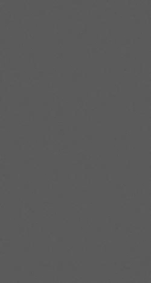 灰色系壁纸|曾经沧海难为水