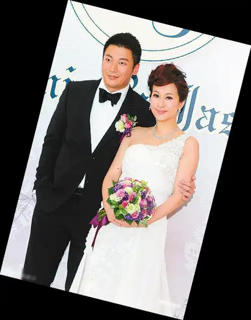 春天到了爱发芽了