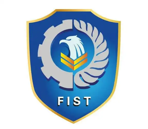 无历练,不少年,少年强,则国强……北京猎鹰国防教育夏令营火爆盛夏