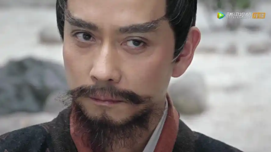 微博搜索 - 谢君豪曹操 - 微博