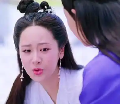 任嘉伦天乩之白蛇传说