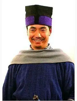 《武林外传》作为经典情景喜剧的「悲剧内核」是什么?