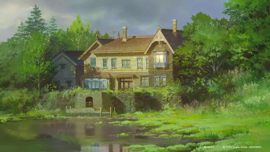 绿色系ipad电脑壁纸|ipad|绿色系|壁纸_新浪新闻