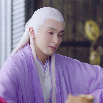 【精选·破10收藏更新】高伟光.东华帝君