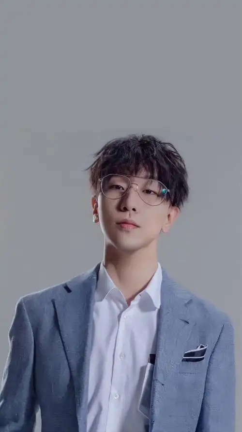 景向谁依 - 堆糖,美图壁纸兴趣社区