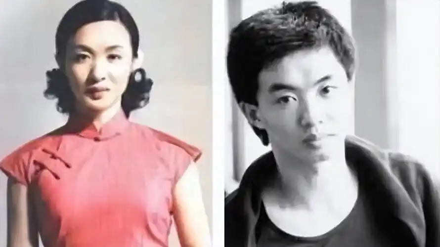 恭喜!56岁金星宣布再婚,发文时间暗藏玄机,全身穿金戴银好贵气