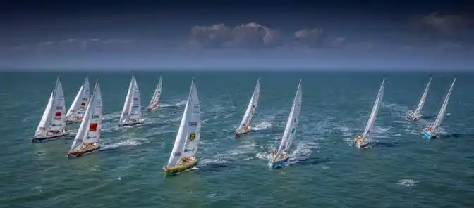 新京报 - 好新闻,无止境