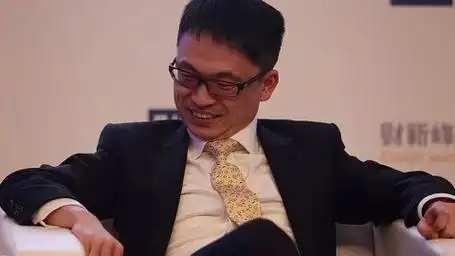 高瓴资本总部迁新加坡,创始人张磊入籍新加坡:资本流出危机意识