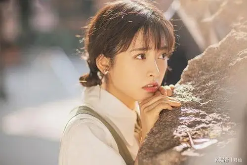 《我亲爱的小洁癖》延续夏日心动 沈月积极独立演绎向上青年- 电视剧